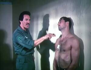 Gay Military Torture Porn - Handsome soldier captured beaten water torture military - ThisVid.com