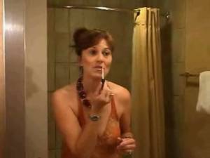 my hot wife jackie anal - Hotwife Jackie Chucks Pimpin Gash