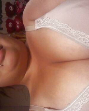 latin girl self nude - Self shot chubby latin teen Porn Pictures, XXX Photos, Sex Images #1610527  - PICTOA