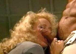 Britt Morgan Xxx Porn - Britt Morgan Porn