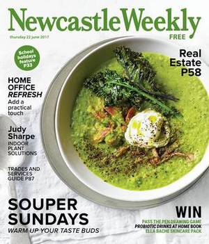 Azman The World Of Gumball Porn - 22 June 2017