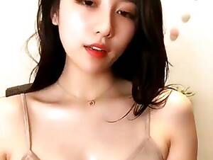 chinese bj - Famous Chinese BJ cam no_Name