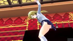 hentai whipping girl - Uncensored Japanese hentai anime, young virgin deflower, spanking, peeing,  creampie ASMR watch online