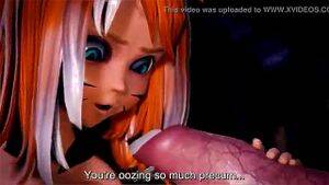 Futa Cat Girl Porn - Watch cat girl futa - Sfm, 3D Animation, Cumshot Porn - SpankBang