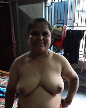 mature desi nude - Indian Desi Mature Aunty Porn Pictures, XXX Photos, Sex Images #3743074 -  PICTOA