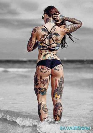 hot black pocket pussy - sculpted goddesses