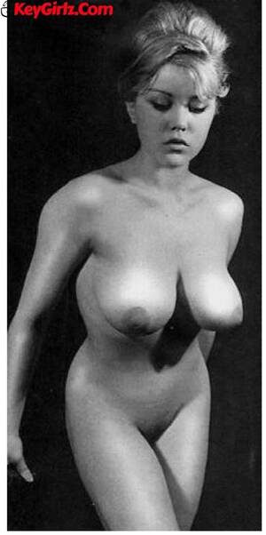 big vintage nudes - Vintage Big Boobs (69 Naked Photos) - Vintage Big Tits (69 Nude Photos)  (52)-ink Foto Porno - EPORNER