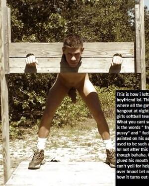 Bitch Porn Captions - Captions, femdom, bitch Porn Pictures, XXX Photos, Sex Images #769587 -  PICTOA