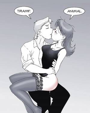 Kami Tora Porn Captions Cartoon - Kami tora Porn Pictures, XXX Photos, Sex Images #833200 - PICTOA