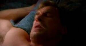 Alison Brie Sex - Watch Alison Brie Sex Scene In Born - Alison Brie, Babe, Big Tits Porn -  SpankBang