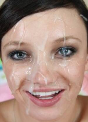 jenny anderson - Jenny Anderson Newest Porn Videos | Redtube