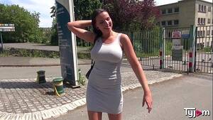 german slut - German slut Jolee Love wants to be fucked so hard - Parody Porn