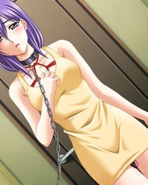 hentai sex slave guard house - Bland hentai house wife turned reluctant graveling sex slave Porn Pictures,  XXX Photos, Sex Images #2861814 - PICTOA