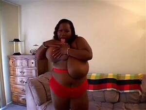 black bbw pov - Watch Ebony BBW with awesome tits strip and POV - Thick Candy, Bbw, Pov Porn  - SpankBang