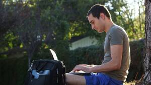 black pregnant wife creampie - Meet the Men Having Sex With Strangers to Help Them Have Babies - ABC News