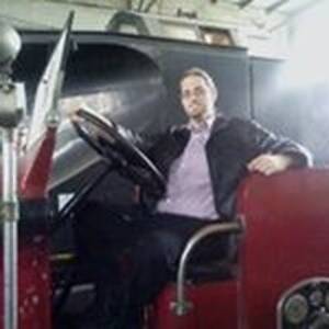 Mom Caught Watching Porn Actress - What happened when your mom caught you watching porn? - Quora