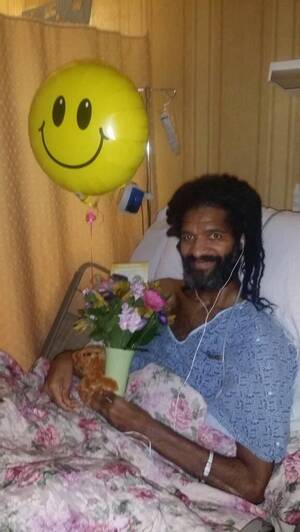 Jack Napier Porn Star - Legion R. Marrukksck on X: \