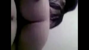 Nebraska Homemade Porn - Nebraska Homemade Porn | Sex Pictures Pass