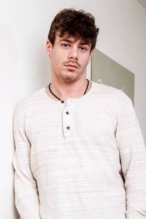 Jesse Santana Gay Porn Profile - Jesse Santana - Porn Base Central, the free encyclopedia of gay porn