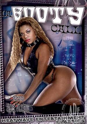 booty call - Da Booty Call