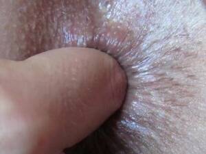 close up anal sex videos - Free Anal Closeup Porn | PornKai.com