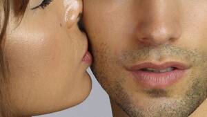 Drunk Russian Girls Sex - Russia extends porn site ban - BBC News