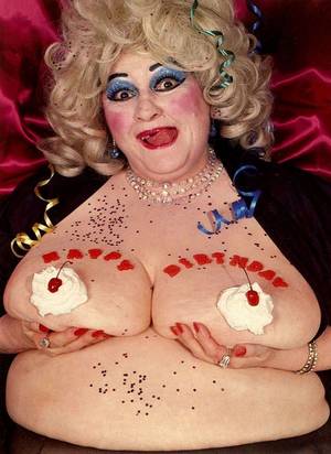 fat girl happy birthday funnies - Happy Birthday Funny Picture Fleshlight Girls or Jack are the absolute mostâ€¦