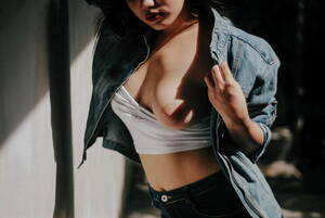 bangladeahi models naked - Bangladeshi Model Semi Nude Porn Pictures, XXX Photos, Sex Images #3947436  - PICTOA