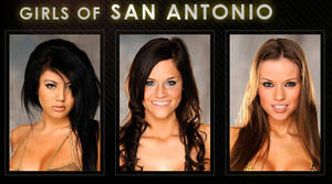 group nude casting call - San Antonio Casting Calls