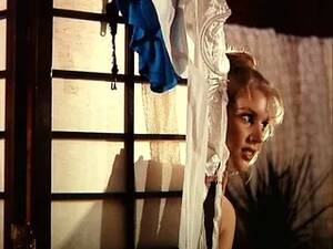 full movie classic - Free Full Movie Classic Porn Videos (394) - Tubesafari.com