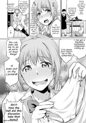 hj huge cumshots hentai - Page 178 | hentai-and-manga-english/meganei/puberty-sex | Erofus - Sex and  Porn Comics