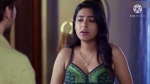 British Indian Affair - Indian Wife Affair - xxx Mobile Porno Videos & Movies - iPornTV.Net