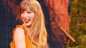 Miley Cyrus Xxx Shemale - Topic Â· Porn Â· Change.org