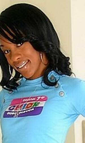 Madison Luv Porn - Madison Luv Pornstar Profile - PornZog Free Porn Clips