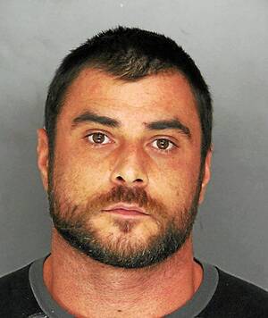 Hiv Porn Stars List 2014 - Male porn star jailed for sexual contact with Limerick boy â€“ The Times  Herald