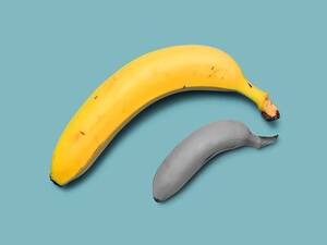 big cock forced anal - Working with a Bigger Penis? 21 Sex Positions, Tips, Techniques to Try