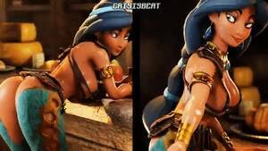 jasmine cartoon sex torture - princess jasmine Video List - Hentai Video