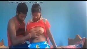 desi blue film - Horny desi north Indian couple fucking blue film style Porn - XVIDEOS.COM