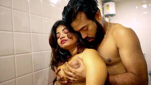 Desi Hot Boobs Sex - Desi Big Boobs - Desi Sex Video - Watch XXX Desi Porn Videos