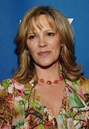 American Dad Akiko Big Tits - American Dad! (TV Series 2005â€“ ) - â€œCastâ€ credits - IMDb