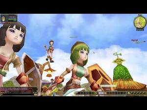 Girls Do Porn E246 - Insanity Flyff E246 - Q&A session about Porn with Lumania - YouTube