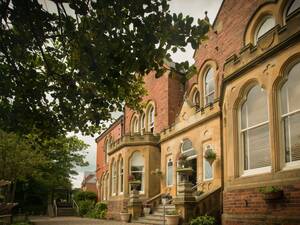 Drunk Orgy - Newspaper issues correction over 'booze-fuelled orgy' claims | Newspapers &  magazines | The Guardian