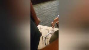 girlfriend flash porn - Girlfriend Flashing Porn Videos | Pornhub.com