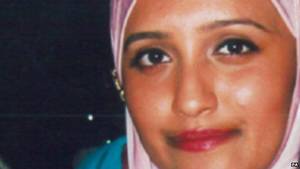 Danish Boy Porn - Aqsa Mahmoud