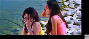 india cfnm nude - Cfnm nude: Indian cfnm in movie - ThisVid.com