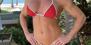 homemade amature bikini sex - Any Favorite Bikinis HD SEX Porn Video 0:19