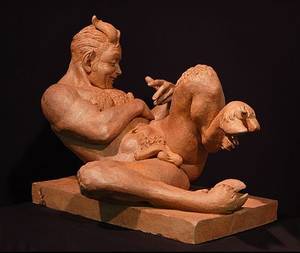 Greek Satyr Gay Porn - 3b285c8d6b8b7577d39999c74001d311.jpg (492Ã—415)