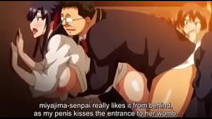 Anime Teacher Porn Asain - Anime teacher, porn tube free - video.aPornStories.com