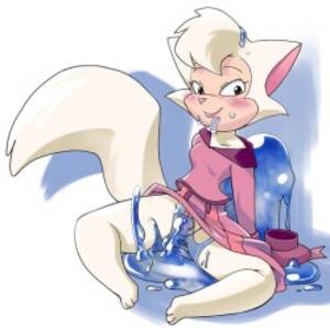 Cats Dont Dance Sex Porn - Parody: cats dont dance - Hentai Manga, Doujinshi & Porn Comics