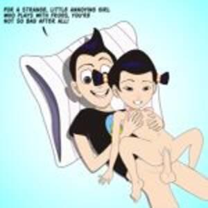 Meet The Robinsons Porn - meet the robinsons | Disney Porn